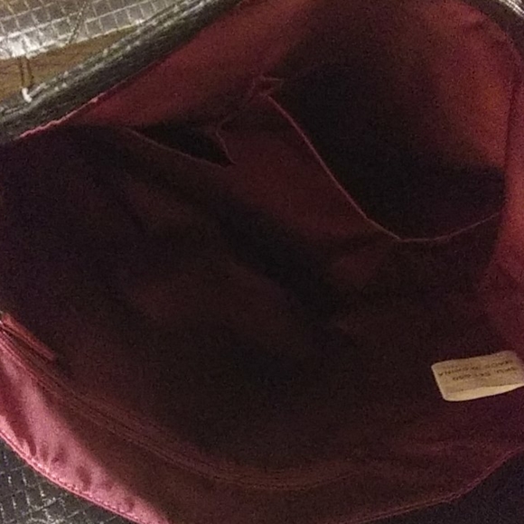 No Name satchel - Picture 3 of 3